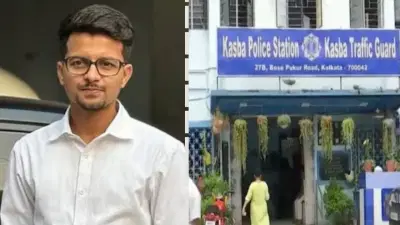 लग्नाला नकार दिल्याने विद्यार्थी नेता संतापला, गार्ड रूमध्ये नेत विद्यार्थिनीवर सामूहिक बलात्कार