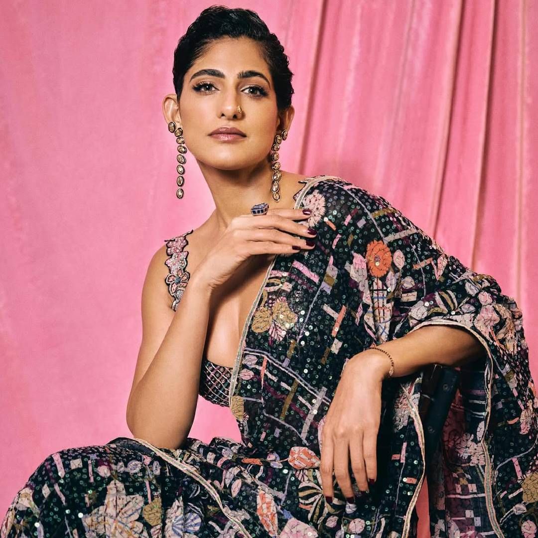 गर्भपाताच्या पाच ते सहा वर्षांनंतर कुब्राला काही शारीरिक समस्यांचाही सामना करावा लागला होता. "मी एका ट्रॅव्हल शोसाठी शूटिंग करत होते आणि तेव्हा मला अचानक ब्लिडिंग सुरू झालं. मी आजारी पडले होते. माझी खूप चिडचिड होत होती", असं ती पुढे म्हणाली. 
