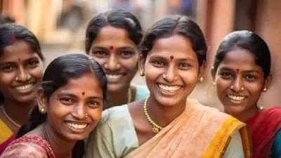 लाडकी बहीण योजनेबाबत मोठी अपडेट, मोठा नेता थेट कोर्टात जाणार; सरकारचं टेन्शन वाढणार?