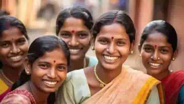 लाडकी बहीण योजनेबाबत मोठी अपडेट, मोठा नेता थेट कोर्टात जाणार; सरकारचं टेन्शन वाढणार?
