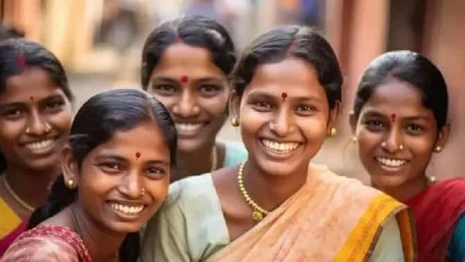 कुणाकुणावर कोसळली संक्रांत? 26 लाख लाडक्या बहिणी अपात्र, नावडतींमध्ये कोण कोण?