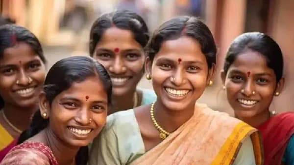 Ladki Bahin Yojana : ...तर त्या लाभार्थी महिलांवर होणार कारवाई?, लाडक्या बहिणींसाठी मोठी बातमी