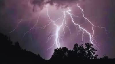 IMD Monsoon Update : मान्सूनबाबत हवामान विभागाकडून मोठी बातमी; नव्या अंदाजामुळे शेतकऱ्यांची चिंता वाढली