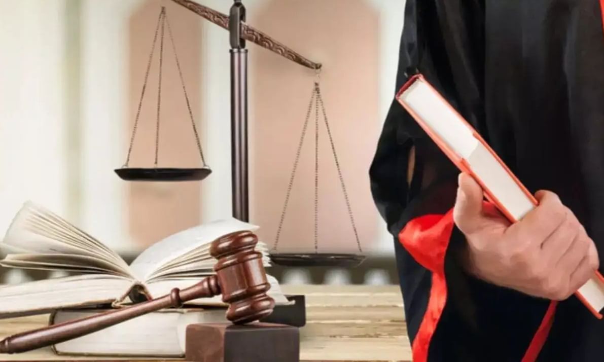 कमी खर्चात LLB करण्यासाठी उत्तम देश कोणते? कमी खर्चात LLB करण्यासाठी उत्तम देश कोणते?