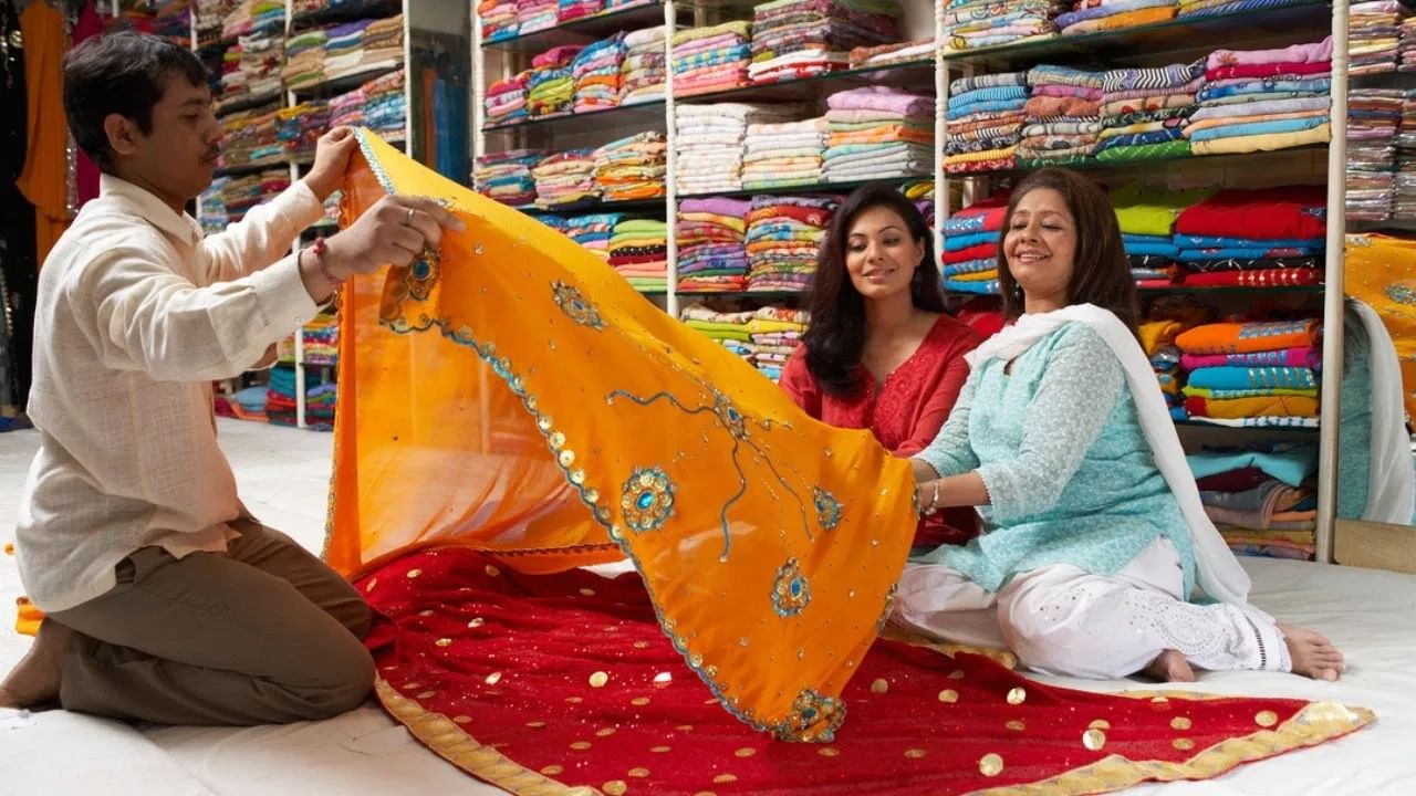 हा व्यवसाय महिलांसाठी एक उत्तम स्टार्टअप पर्याय असू शकतो. जर तुम्ही योग्य नियोजन, उत्पादनाची गुणवत्ता आणि मार्केटिंग धोरण स्वीकारले तर तुम्ही कमी वेळात व्यवसाय वाढवू शकता.