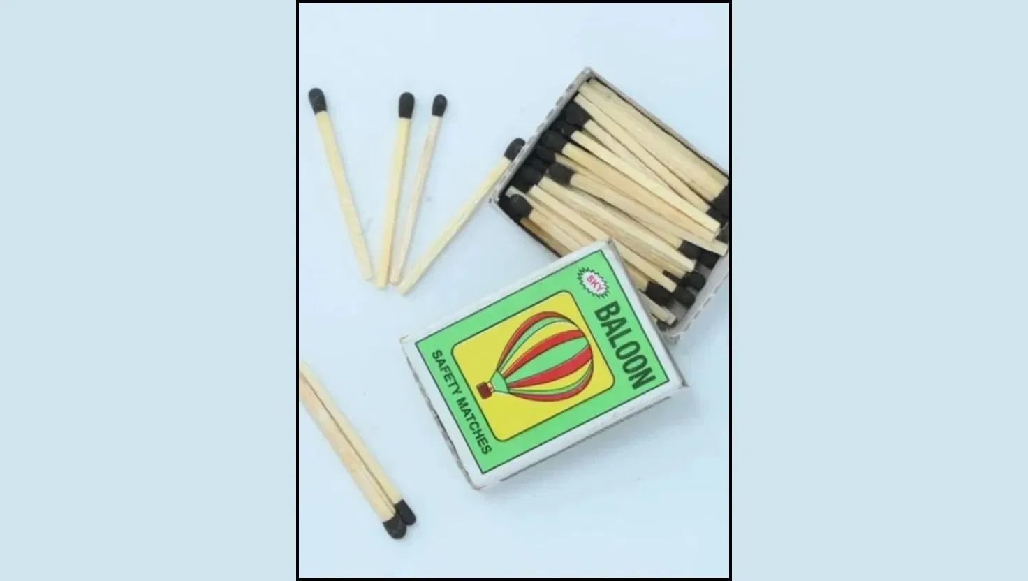 वास्तुशास्त्रानुसार, मंगळवारी कोणालाही न सांगता आगपेटी दान करावी. असे म्हटले जाते की असे केल्याने तुमच्या आयुष्यात येणाऱ्या अनेक समस्यांपासून मुक्तता मिळते.