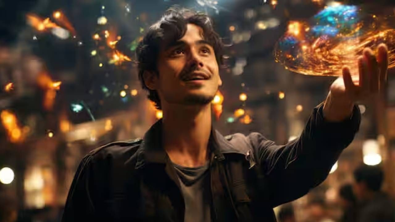 'हा' होता जगातील सर्वात धोकादायक जादूगार, ज्याने अनेकदा मृत्यूलाही दिला चकवा