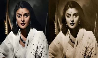 800 किलो सोने, 15000 कोटींची संपत्ती, वयाच्या 12 व्या वर्षी लग्न, ‘या’ महाराणीविषयी जाणून घ्या