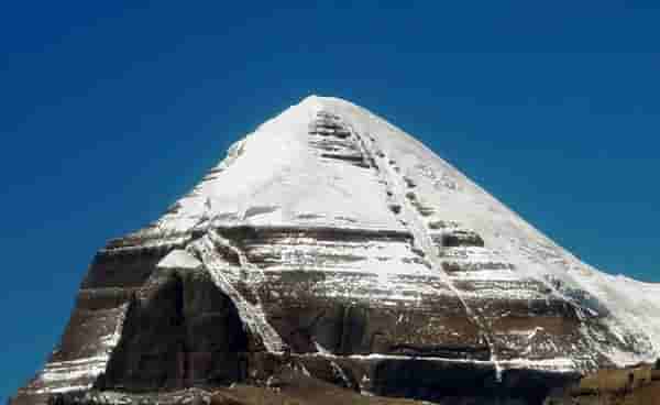 कैलासातील मानसरोवर यात्रा करताना कोणत्या नियमांचे पालन करावे?