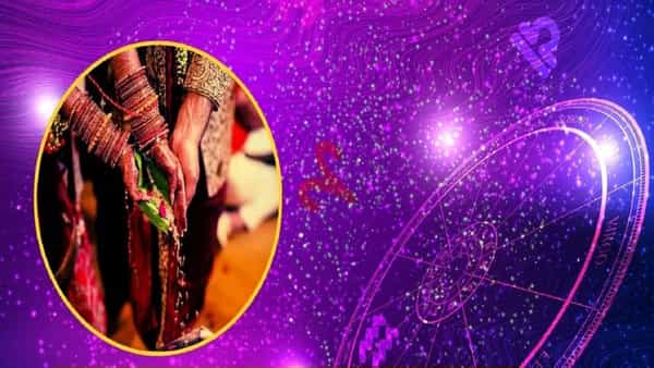 बऱ्याचदा लोकांच्या मनात असा प्रश्न असतो की मांगलिक दोष किती काळ टिकतो. चला तर मग तुम्हाला सांगतो की मांगलिक दोष कोणत्या वयात संपतो.