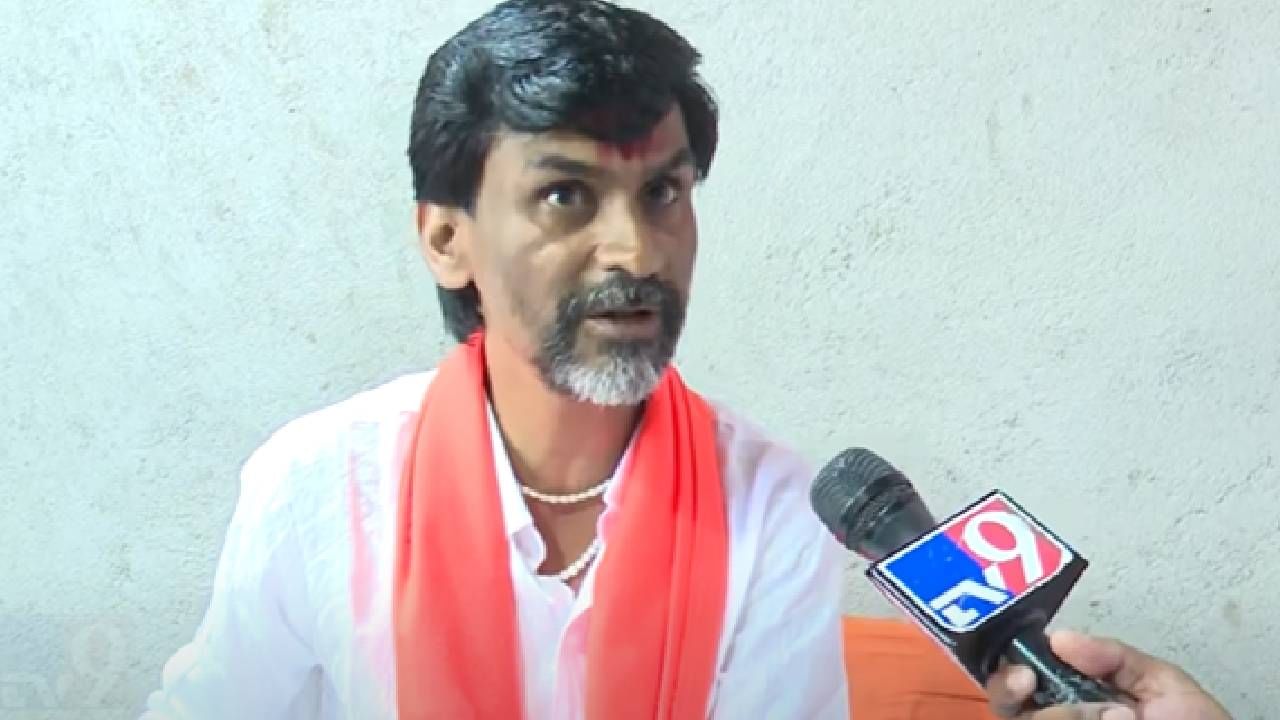 मनोज जरांगेंचं सरकारला अल्टिमेटम, 29 ऑगस्टनंतर.... म्हणाले, आता 7 कोटी मराठा...