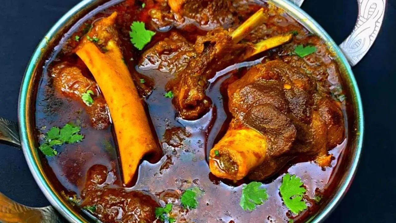 बिना केमिकलचा घरगुती मटण मसाला! जाणून घ्या सोपी रेसिपी आणि टिकवण्याचे खास टिप्स