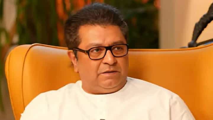 Chandrakant Patil : राज ठाकरे चांगले नेते पण जरा समजून घेतलं पाहिजे आणि... हिंदी सक्तीवरून भाजपच्या बड्या नेत्यानं टोचले कान Chandrakant Patil : राज ठाकरे चांगले नेते पण जरा समजून घेतलं पाहिजे आणि... हिंदी सक्तीवरून भाजपच्या बड्या नेत्यानं टोचले कान