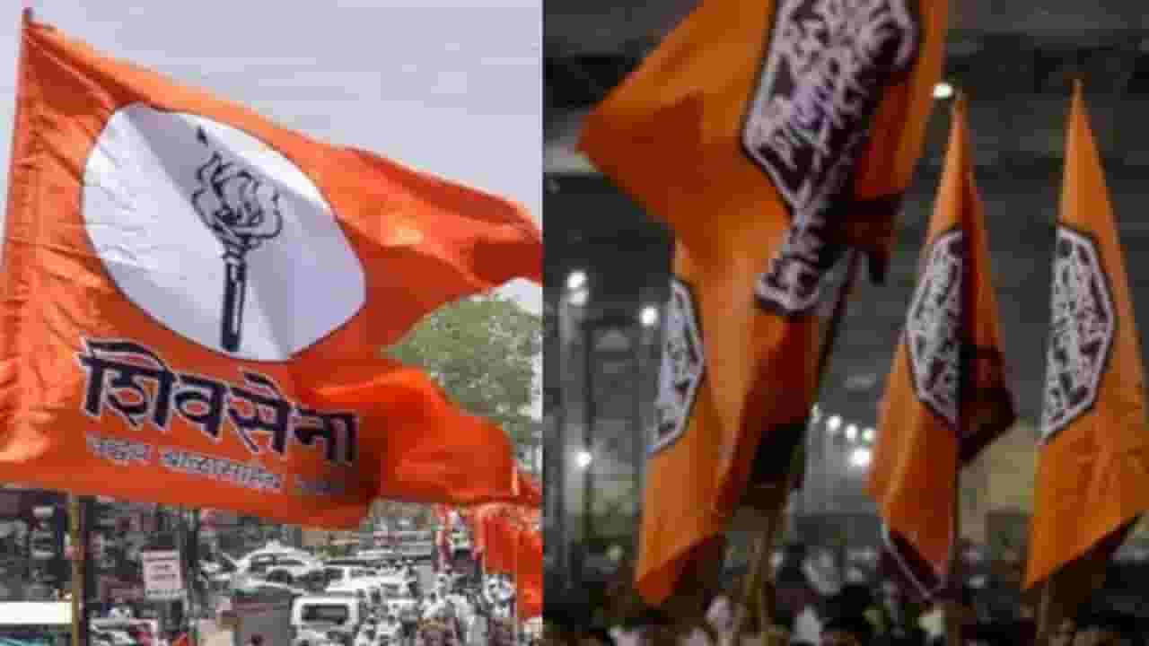 Thackeray Brothers : ठाकरे बंधूंच्या कार्यकर्त्यांचं मनोमिलन! मनसे आणि ठाकरेसेनेचं एकत्रित आंदोलन