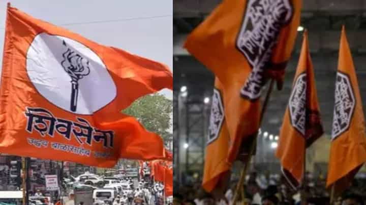 Thackeray Brothers : ठाकरे बंधूंच्या कार्यकर्त्यांचं मनोमिलन! मनसे आणि ठाकरेसेनेचं एकत्रित आंदोलन Thackeray Brothers : ठाकरे बंधूंच्या कार्यकर्त्यांचं मनोमिलन! मनसे आणि ठाकरेसेनेचं एकत्रित आंदोलन