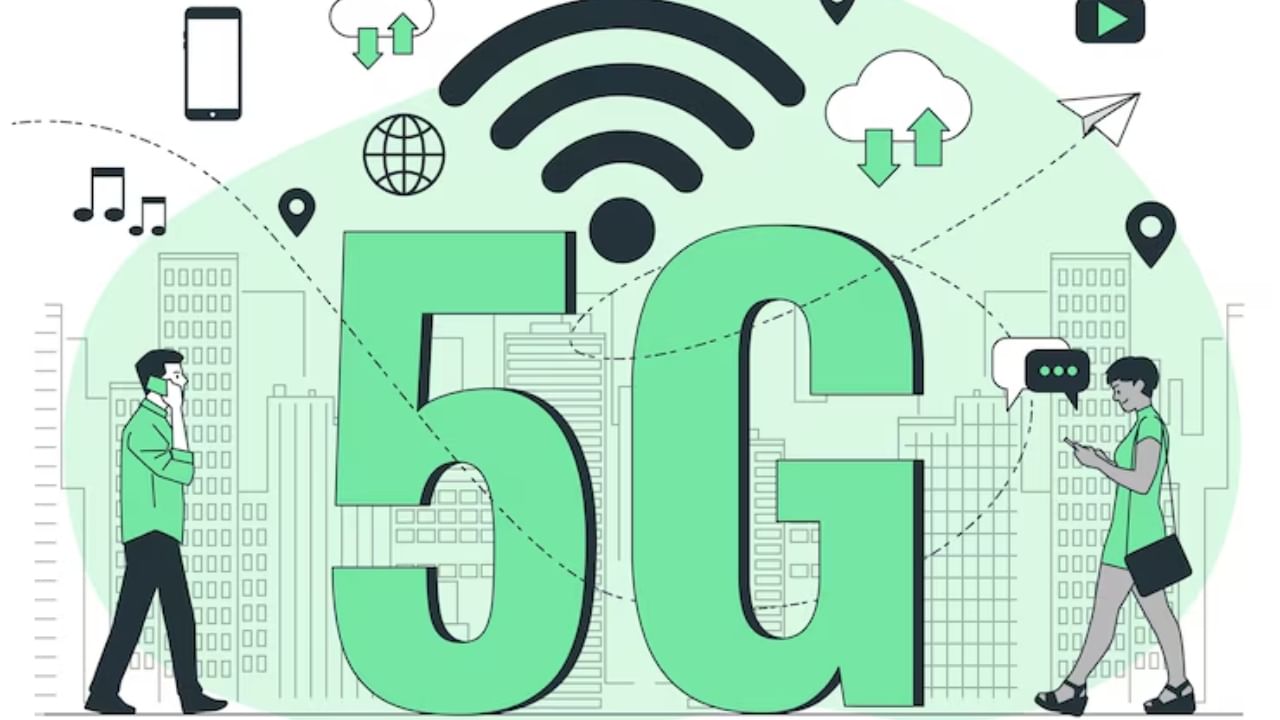 भारतात इंटरनेट वापरणाऱ्या ग्राहकांची संख्या प्रचंड मोठी आहे. त्यामुळे अनेक टेलिकॉम कंपन्या ग्राहकांना आकर्षित करण्यासाठी वेगवेगळे प्लॅन लाँच करत असतात.