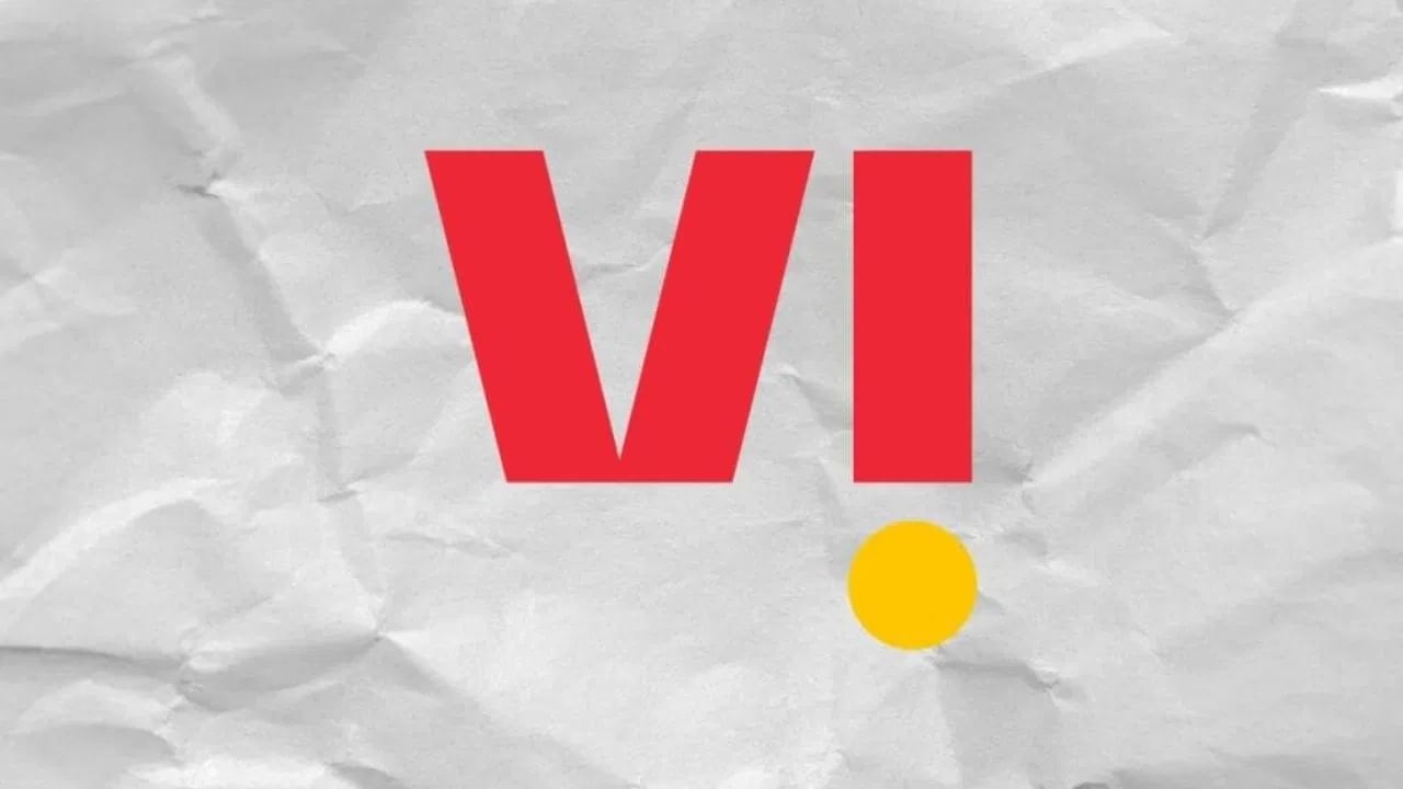 फेब्रुवारी महिना २८ किंवा २९ दिवसांचा असल्याने, कंपन्यांना वर्षभरात २८-२९ अतिरिक्त दिवस मिळतात, ज्यासाठी तुम्हाला अतिरिक्त रिचार्ज करावा लागतो.