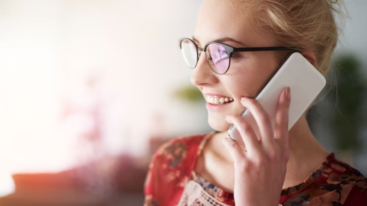 पूर्वी काही कंपन्याच २८ दिवसांचे प्लॅन देत होत्या, पण आता बहुतेक सर्वच कंपन्यांचे प्लॅन याच वैधतेचे असतात. यामागे एक व्यावसायिक गणित दडलेलं आहे.