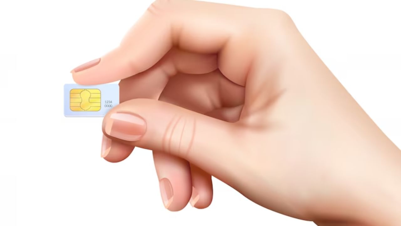 एअरटेल, जिओ, व्हीआय (Vi) यांसारख्या कंपन्या प्रीपेड आणि पोस्टपेडमध्ये अनेक पर्याय देतात. पण तुम्ही कधी विचार केला आहे का, की या कंपन्यांच्या बहुतेक प्लॅनची वैधता २८ दिवसांचीच का असते?