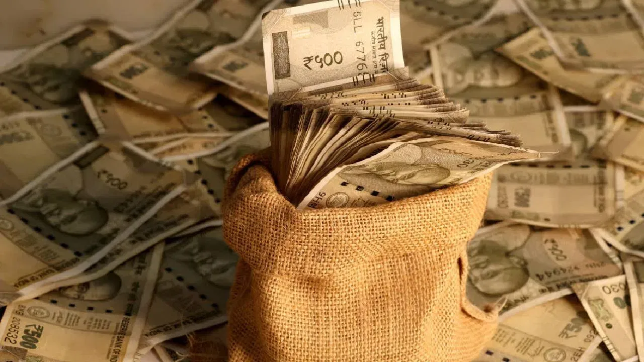 देशातील सर्वात श्रीमंत लोक पैसे कुठे  गुंतवतात? सीक्रेट आलं समोर