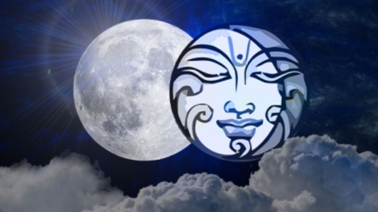 चंद्र आणि राहूची युती हा एक अतिशय महत्त्वाचा प्रसंग ज्योतिषशास्त्रात मानला जातो, जो जीवनात सकारात्मक आणि नकारात्मक दोन्ही बदल आणू शकतो. चंद्र हा मन आणि भावनांचा कारक आहे, तर राहू हा एक मायावी आणि छाया ग्रह मानला जातो, जो अचानक बदल आणि अनपेक्षित लाभ आणतो.