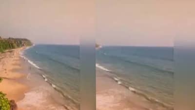 खुशखबर ! मुंबई-कोकण आता अवघ्या चार तासात, कसं? मग ही बातमी वाचाच..