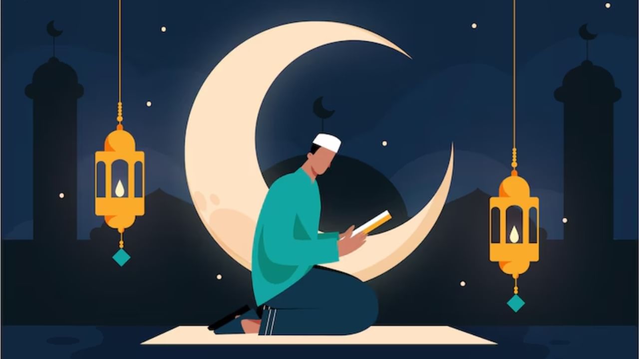 'अल्लाह हाफिज' आणि 'खुदा हाफिज' या दोन्ही शब्दांचा वापर हा त्या-त्या प्रदेशातील सांस्कृतिक आणि भाषिक प्रभावावर अवलंबून असतो. या दोन्ही शब्दांचा हेतू निरोप देताना ईश्वर तुमचे रक्षण करो, हाच असतो.