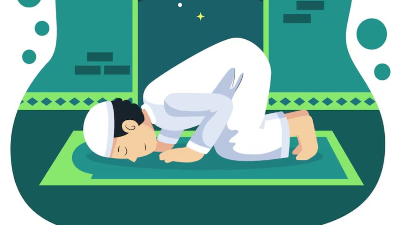 पाकिस्तान, भारत आणि बांग्लादेशात 'खुदा हाफिज' हा शब्द अधिक प्रचलित होता. मात्र, अलिकडच्या काळात 'अल्लाह हाफिज' हा शब्द अधिक प्रमाणात वापरला जाऊ लागला.