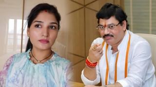 Eknath Shinde : बाळासाहेबांनी सत्तेच्या खुर्चीला लाथ मारली पण.. ; शिंदेंचा ठाकरेंच्या सेनेला टोला