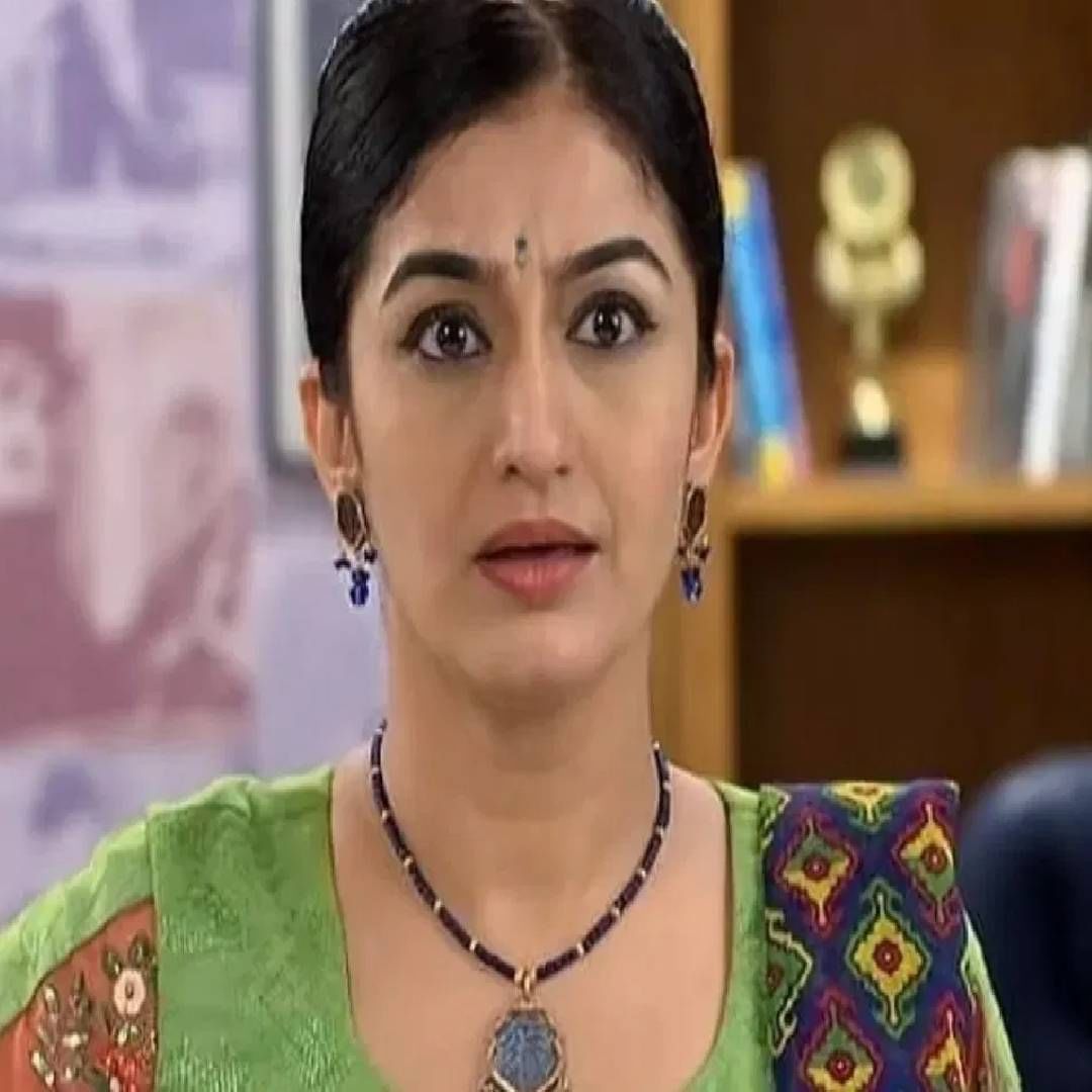 थिएटर एका कलाकारासाठी आवश्यक असल्याच नेहाने म्हटलं होतं. निश्चित ती टीव्हीवर परतणार आहे. पण सध्या तिचं लक्ष थिएटरवर आहे. तारक मेहता शो मध्ये तिची व्यक्तीरेखा प्रेक्षकांना भरपूर आवडायची. 