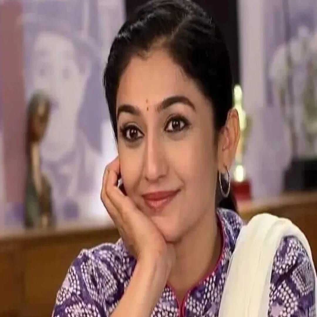 वर्ष 2008 मध्ये जेव्हा हा शो सुरु झाला, तेव्हा ती या शो मध्ये सहभागी झाली. जवळपास 12 वर्ष काम केल्यानंतर 2020 साली नेहा मेहताने हा शो सोडला. 'तारक मेहता का उल्टा चश्मा' सोडल्यानंतर आता ती काय करते? हे तुम्हाला माहित आहे का?. 