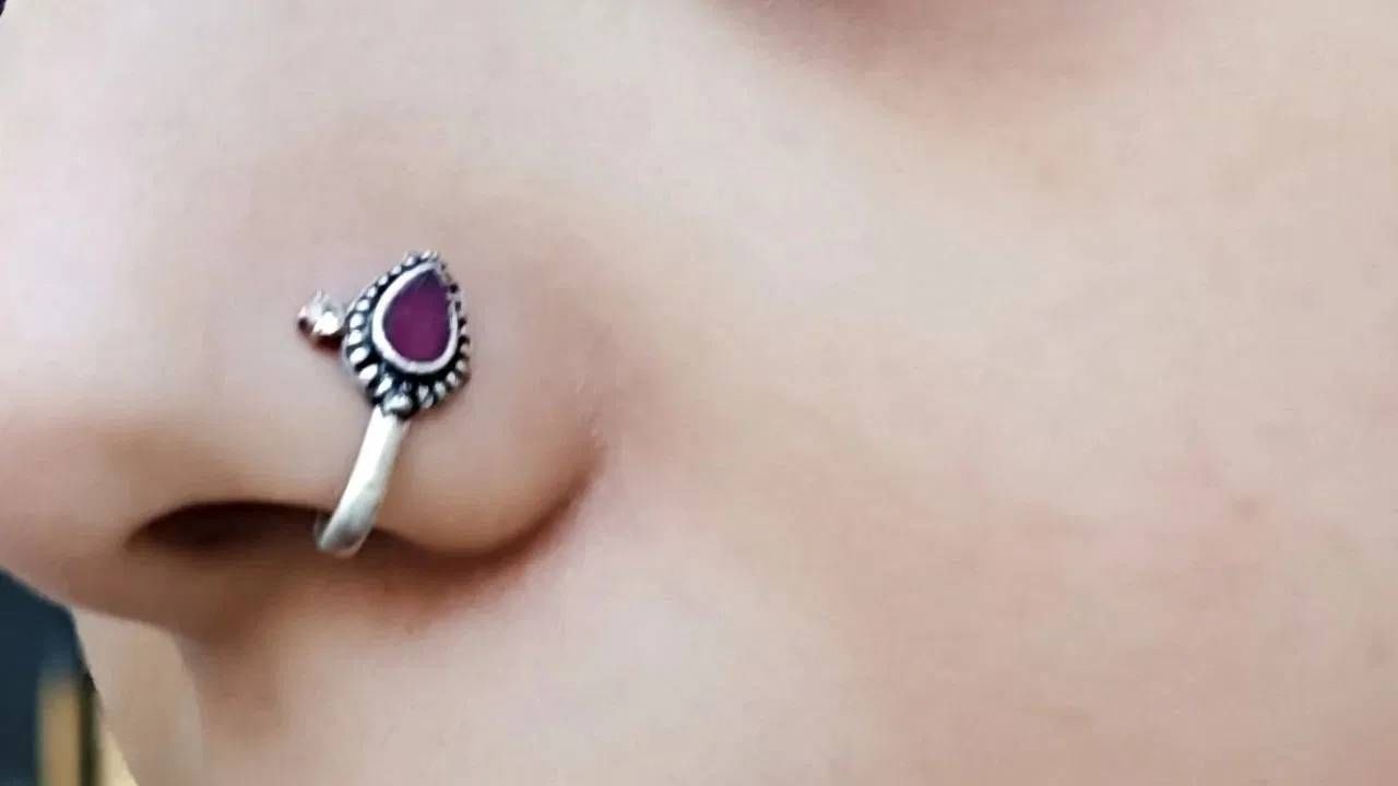 सजण्याच्या दृष्टीने महत्त्वाचे असलेले हे दागिने आरोग्याच्या दृष्टीनेही महत्त्वाचे होते. महिलांसाठी ते का महत्त्वाचे मानले जात होते हे फार कमी लोकांना माहिती आहे.