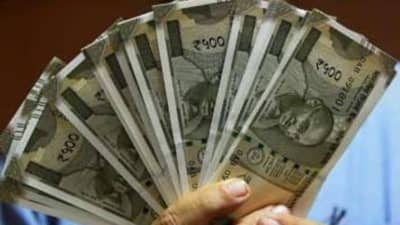 500 रुपयांची नोट खरंच बंद होणार का? काय आहेत कारणे?