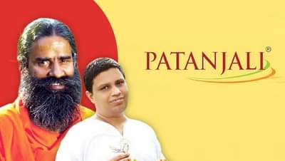 शरीरात कफ दोष का वाढतो? पतंजलीचा हा नामी उपाय करून पाहा