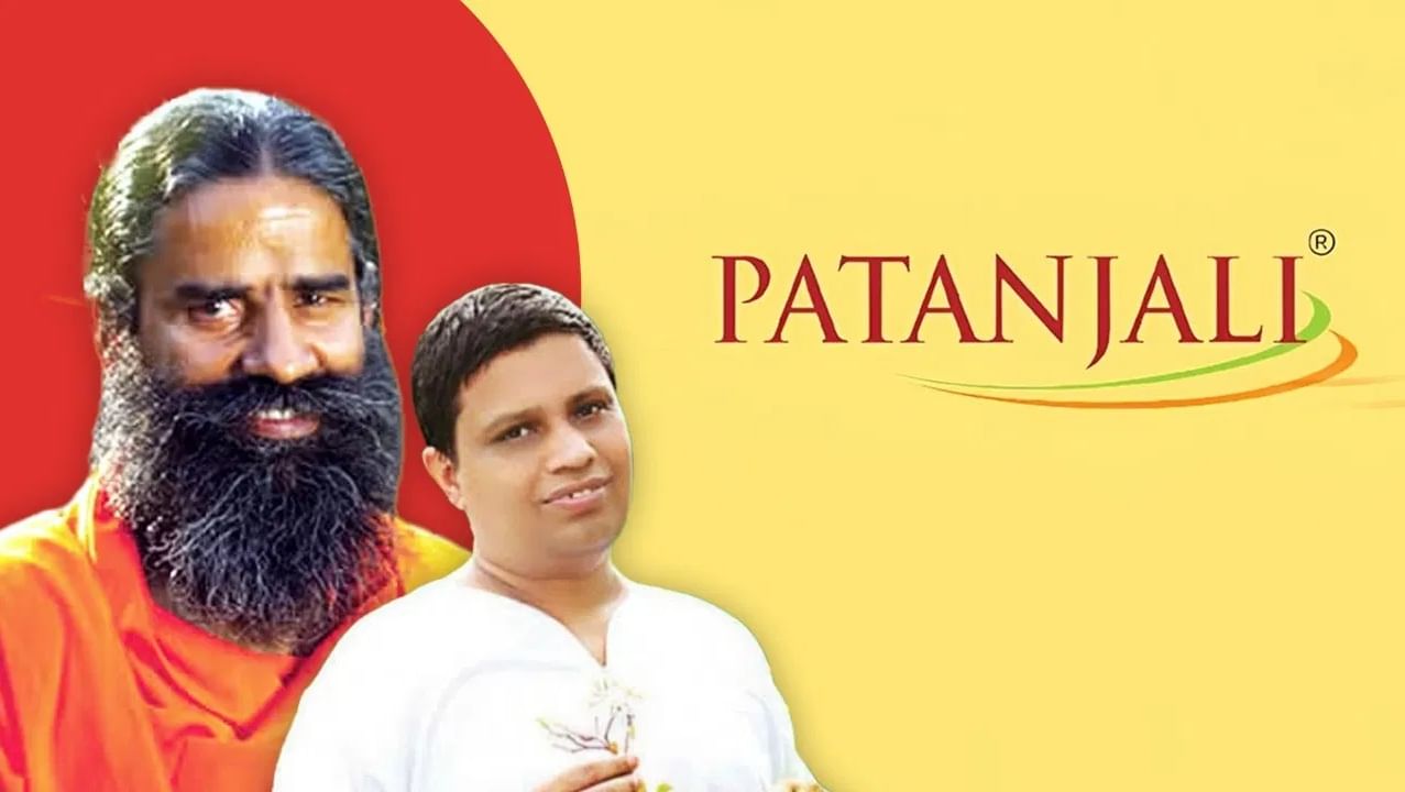 शरीरात कफ दोष का वाढतो? पतंजलीचा हा नामी उपाय करून पाहा