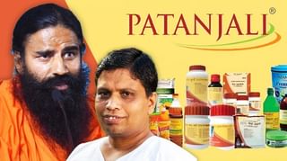 तुमच्या नखांमध्ये ‘हे’ 5 बदल दिसले तर बाळगा सावधगिरी, असू शकतात यकृताच्या आजाराची लक्षणे