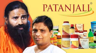 आयुर्वेदाने पार्किन्सन्स आजार नियंत्रित करता येतो का ? पतंजलीचे संशोधन काय ?