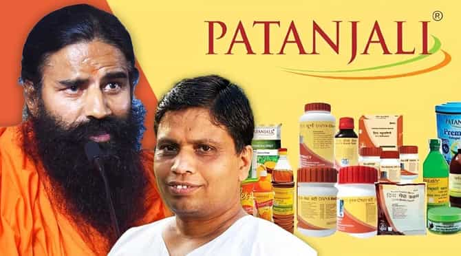 आयुर्वेदाने पार्किन्सन्स आजार नियंत्रित करता येतो का ? पतंजलीचे संशोधन काय ?
