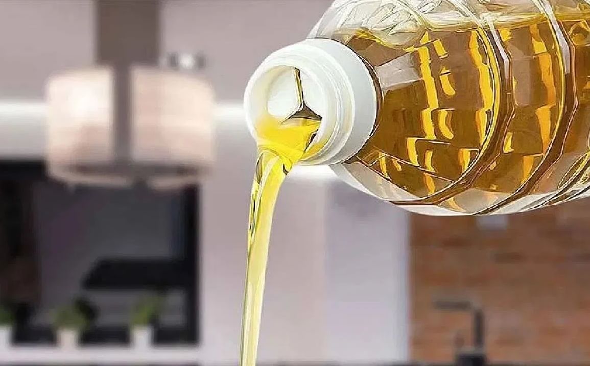 पतंजली वाचविणार भारताचे 9 लाख कोटी, मलेशियासोबत झाला करार