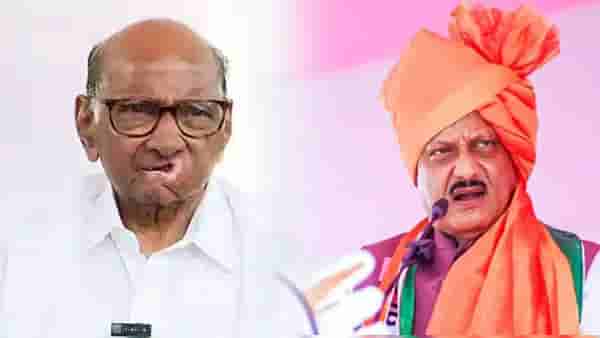 Baramati : माळेगाव साखर कारखान्यासाठी मतदान सुरू, अजितदादा चेअरमन होणार? कोण मारणार बाजी?