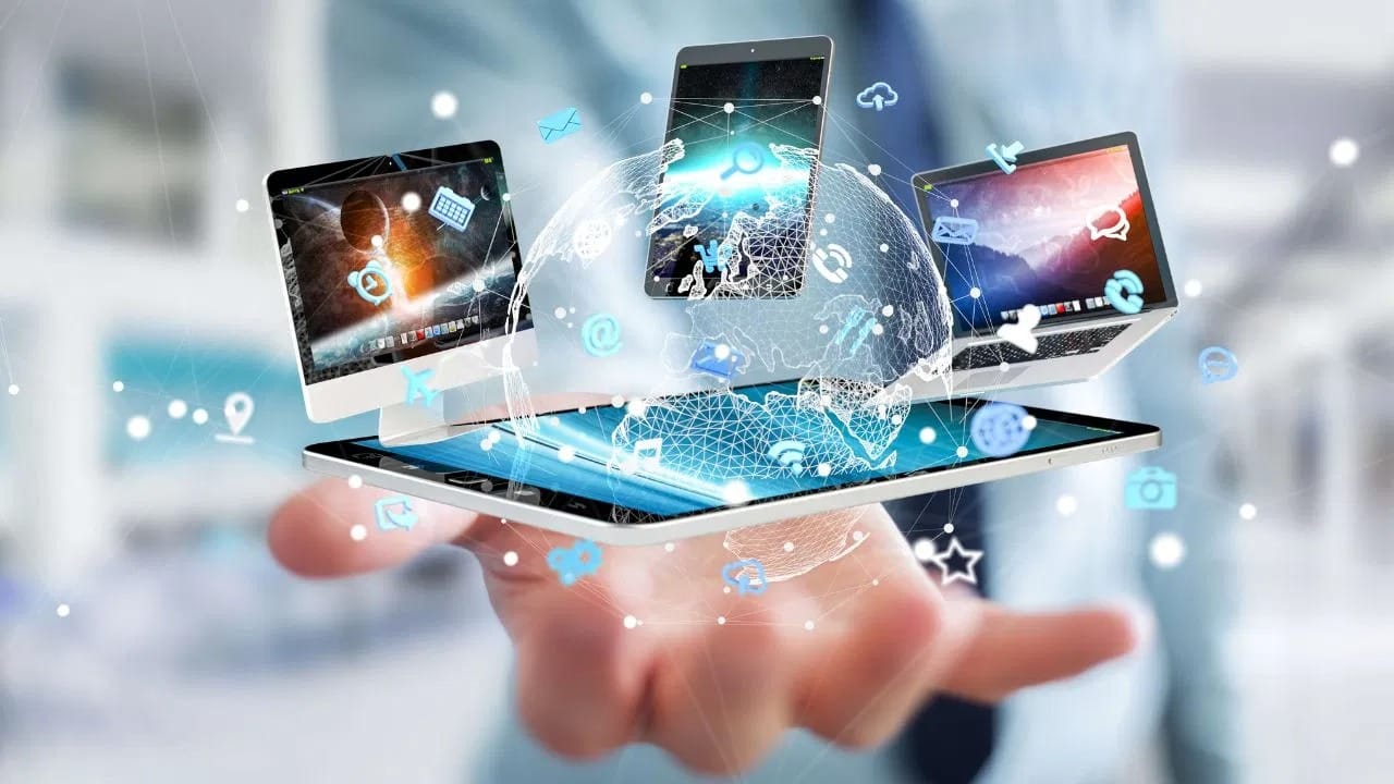 आजकाल इंटरनेट जीवनाचा अविभाज्य भाग बनले आहे. आपल्यापैकी अनेकांकडे इंटरनेट पॅक शिल्लक राहतो. या शिल्लक डेटाचे काय करायचं, असा प्रश्न अनेकांना पडतो. पण आता तुम्हाला या शिल्लक डेटाचा वापर करून पैसे कमावता येणार आहेत. चकित झालात ना... पण हे खरंच शक्य आहे.