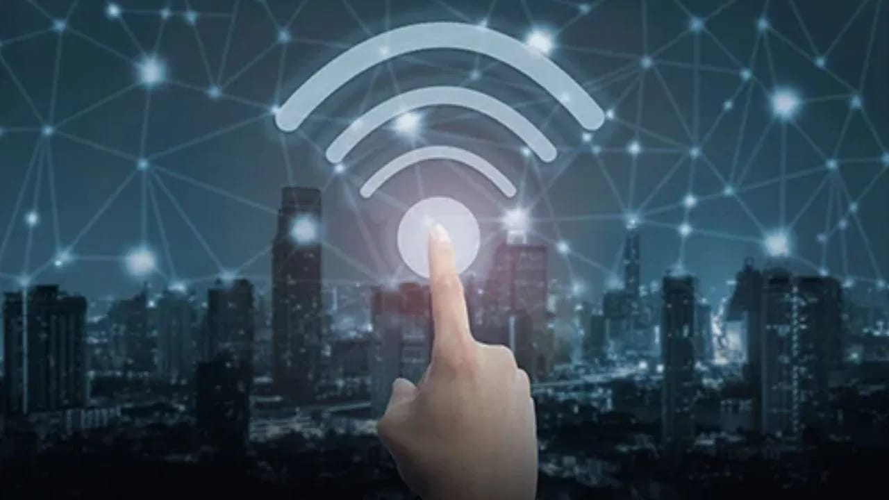 ही योजना सुरू करण्यासाठी जास्त गुंतवणुकीची आवश्यकता नाही. तुमच्या दुकानातील किंवा घरातील शिल्लक वाय-फाय डेटाचा वापर करून तुम्ही ही सेवा देऊ शकता.