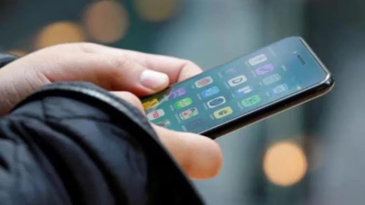 या योजनेअंतर्गत, कोणताही व्यक्ती किंवा दुकानदार सार्वजनिक वाय-फाय हॉटस्पॉट (सार्वजनिक डेटा ऑफिस - PDO) स्थापन करून इतरांना इंटरनेट सेवा देऊ शकतो. इंटरनेट वापरणारे ग्राहक यासाठी तुम्हाला पैसे देतील, जेणेकरुन तुम्हाला कमाईची संधी मिळेल.