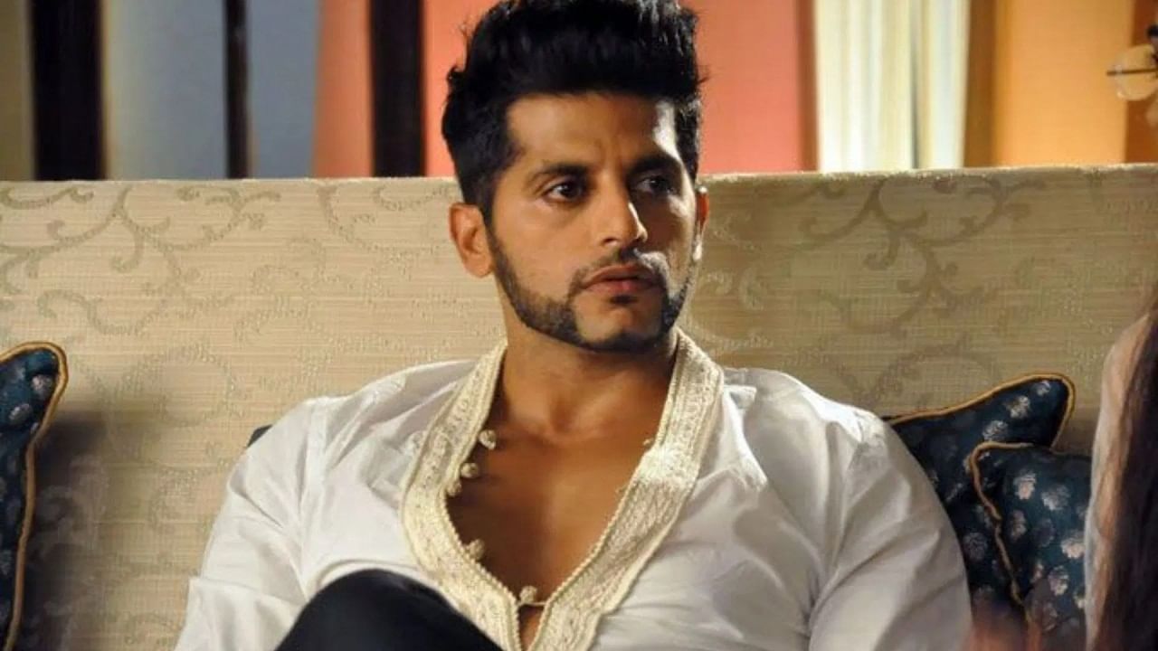 'कसौटी जिंदगी की' मध्ये प्रेरणाचा मुलगा प्रेमची भूमिका साकारणारा अभिनेता करणवीर बोहरा सध्या वेब सिरीजवर लक्ष केंद्रित करत आहे. त्याच्याकडे सध्या कोणताही मोठा प्रोजेक्ट नाही. पण सोशल मीडियावर कायम सक्रिय असतो.