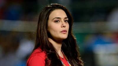 IPL 2025 : आयपीएल फायनलमध्ये करोडो गमावूनही प्रीती झिंटाने कमावली दसपट रक्कम