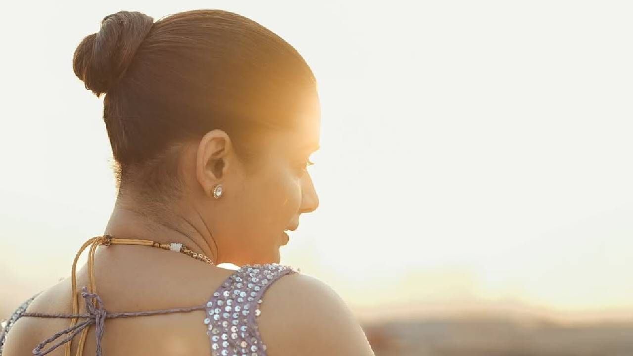 ब्राह्मण अभिनेत्रीचं मुस्लीमशी लग्न; नेटकरी म्हणाले 'मुलं दहशतवादी बनतील..' ब्राह्मण अभिनेत्रीचं मुस्लीमशी लग्न; नेटकरी म्हणाले 'मुलं दहशतवादी बनतील..'