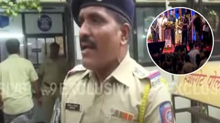 Uday Samant : उदय सामंत ठरले सरकारचे नवे संकटमोचक, पत्र देताच बच्चू कडूंनी घेतला मोठा निर्णय