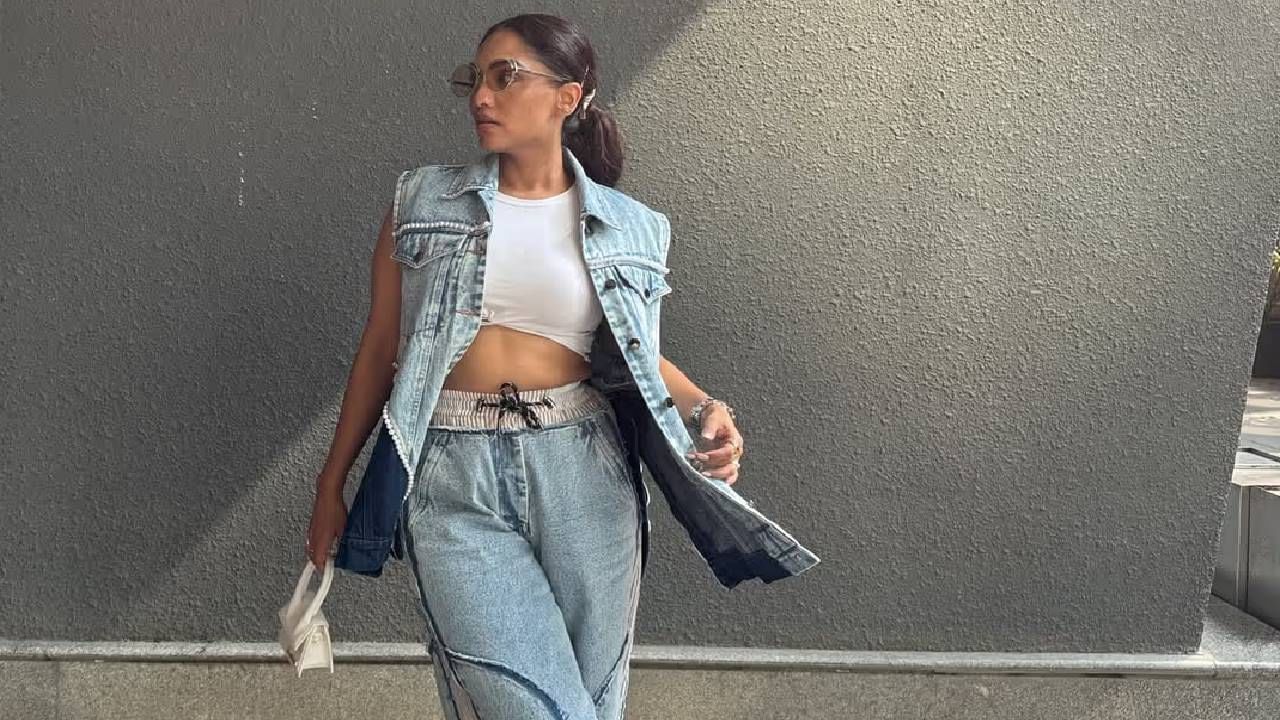 अलीकडेच  श्रीमाने सांगितलं की, ती 43 वर्षांची असून दोन मुलांची आई आहे. या वयात तिला क्रॉनिक फॅटीग झालेला. 