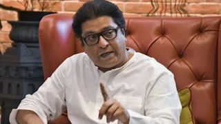 Ladki Bahin Yojana : ‘लाडकी बहीण’साठी सामाजिक अ’न्याय’, इतक्या कोटींचा पुन्हा निधी वळवला