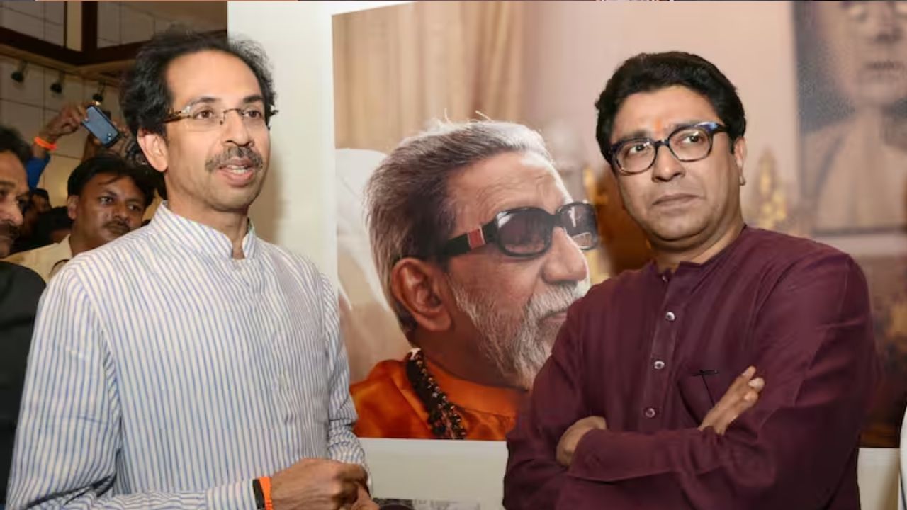 साहित्यिक आणि कलावंताच्या या बॅनर्सवर फक्त राज ठाकरेंचा फोटो आहे. मनसेचं चिन्ह आहे आणि कलाकार आणि साहित्यिकांचा फोटो मजकुरासहीत आहे. या मजकुरातून कलाकारांनी आपल्या भावना व्यक्त केल्या आहेत. 